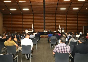 UMSNH reconocerá a nicolaitas con la Presea “Vasco de Quiroga” 2025