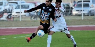 Atlético Morelia-UMSNH y Halcones se juegan el subliderato