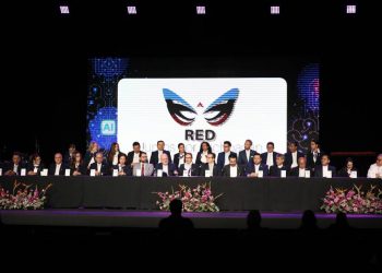 Red Juntos por Michoacán entregarà el Reconocimiento a la Excelencia Educativa 2025, invita a participar con propuestas