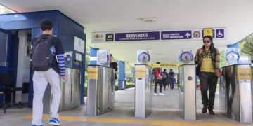 PRONIER abierto, estudiantes migrantes pueden aplicar para continuar sus estudios en la UMSNH