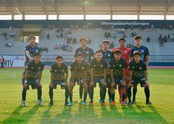 Atlético Morelia-UMSNH remonta, gana y se declara listo para la Liguilla
