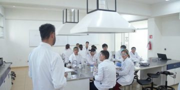UMSNH apuesta a concretar nuevas acreditaciones; excelencia y calidad, insignia de programas nicolaitas