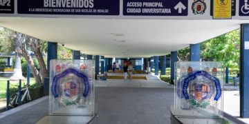 Por cerrar convocatoria para Becas BBVA “Chavos con Discapacidad que Inspiran”; UMSNH invita a participa