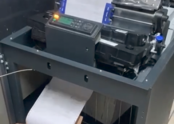 Hoy se realiza el pago retroactivo de aumento salarial 2025 a profesores de la UMSNH