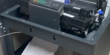 Hoy se realiza el pago retroactivo de aumento salarial 2025 a profesores de la UMSNH