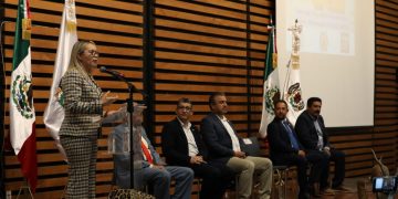UMSNH tiene mayor aceptación de estudiantes vinculados en instituciones zoológicas: AZCARM
