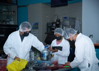 Preregistros para ingresar a la UMSNH superan los 24 mil 500 aspirantes