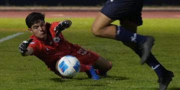 Atlético Morelia-UMSNH buscará el triunfo en Sonora