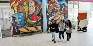 Facultad de Psicología de la UMSNH pionera en la formación innovadora de profesionales, realizará Congreso