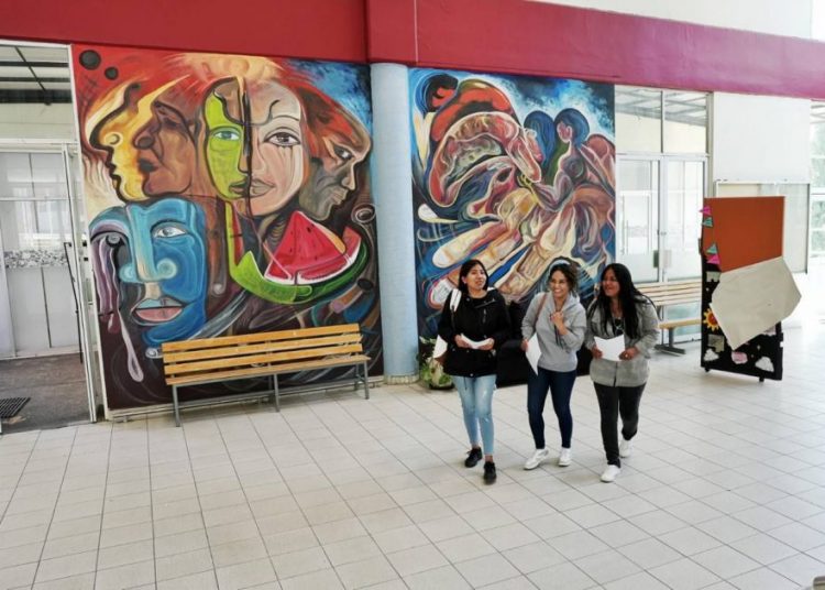 Facultad de Psicología de la UMSNH pionera en la formación innovadora de profesionales, realizará Congreso