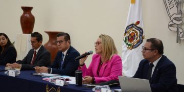 Administración de Yarabí Ávila hace justicia a docentes, iniciará proceso para que plazas interinas transiten a definitivas