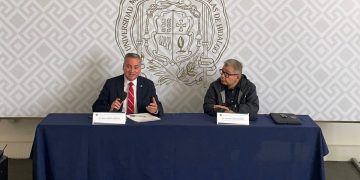 Rompiendo récords, el Tianguis de la Ciencia de la UMSNH se llevará a cabo este 6 y 7 de junio 