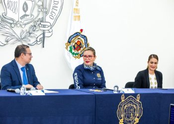Histórico reconocimiento al esfuerzo y dedicación de estudiantes de la UMSNH con aplicación de Pase por Excelencia Académica