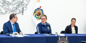 Histórico reconocimiento al esfuerzo y dedicación de estudiantes de la UMSNH con aplicación de Pase por Excelencia Académica