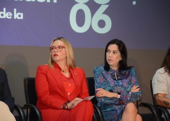 Tender puentes entre la ciencia y la sociedad, apuntalan universidades de la región Centro Occidente de la ANUIES