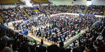 ¡Atención aspirante a estudiar en la UMSNH!!, te compartimos información importante