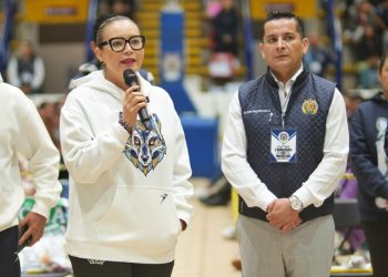 Examen de ingreso a la UMSNH, cumple con estrictos controles de calidad: Ceneval