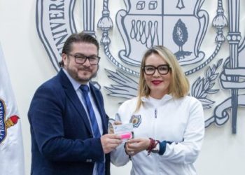 De manera pronta, UMSNH y Ceneval entregan resultados del examen de admisión a las carreras del área de la Salud