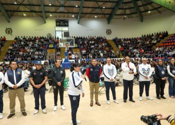 Cuarto día de examen de ingreso en la UMSNH, es el turno de Humanidades y Derecho