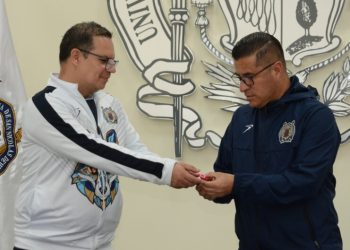 UMSNH da a conocer los resultados del examen de admisión del área de Ciencias Exactas e Ingenierías