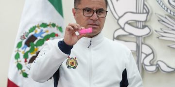 No cederemos a presiones, el ingreso a la UMSNH sólo será a través de los mecanismos de la Convocatoria: Secretario General
