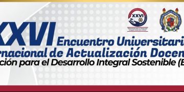 Capacitación y actualización continua para profesoras y profesores nicolaitas