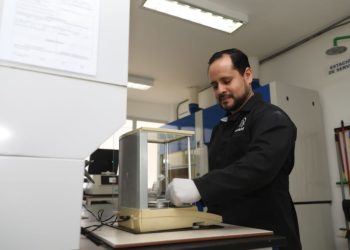 Licenciaturas innovadoras ofrece la EESI de la UMSNH; convocatoria abierta