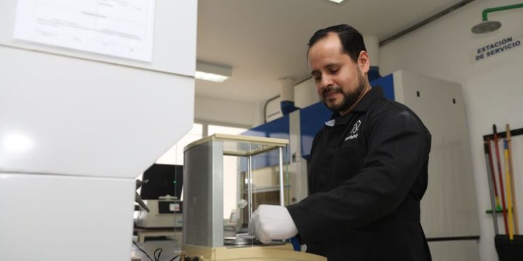 Licenciaturas innovadoras ofrece la EESI de la UMSNH; convocatoria abierta