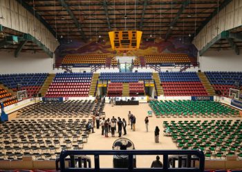 ¿Sacaste ficha para ingresar a la UMSNH?, prepárate; este miércoles examen de admisión