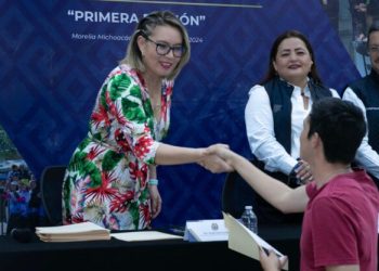 Administración de Yarabí Ávila incentiva la investigación de manera inédita en el estudiantado