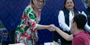 Administración de Yarabí Ávila incentiva la investigación de manera inédita en el estudiantado