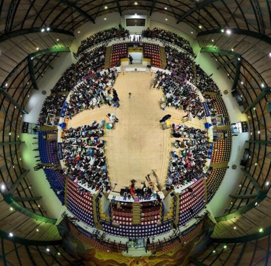 UMSNH lanzará tercera Convocatoria de Nuevo Ingreso; iniciará el 8 de agosto