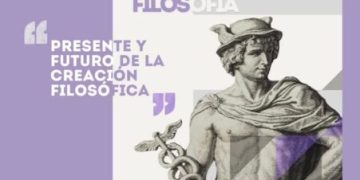 UMSNH realizará el I Congreso Internacional de Estudiantes de Filosofía