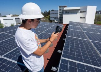 En puerta, procesos de acreditación y reacreditación de licenciaturas de la UMSNH