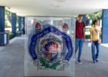 ¿Eres estudiante migrante y deseas continuar tu preparación en Michoacán?, la UMSNH te abre sus puertas