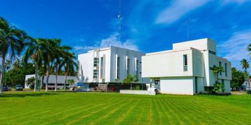 Unidades Profesionales de la UMSNH con cupo en la tercera Convocatoria de Nuevo Ingreso