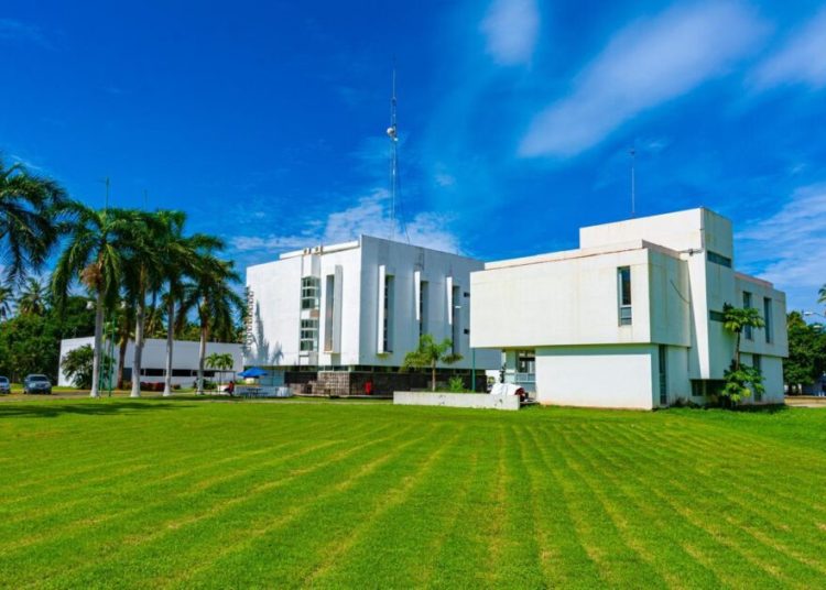 Unidades Profesionales de la UMSNH con cupo en la tercera Convocatoria de Nuevo Ingreso