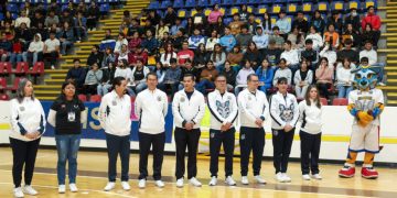 Agradecen confianza en la Universidad Michoacana por parte de aspirantes a ingresar