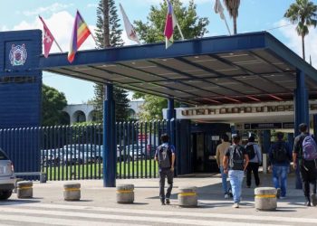 Administración de Yarabí Ávila cubre por tercer año consecutivo el pago de Aportación de Depósito