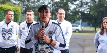 UMSNH refrenda interés de estrechar vínculo con padres y madres de estudiantes
