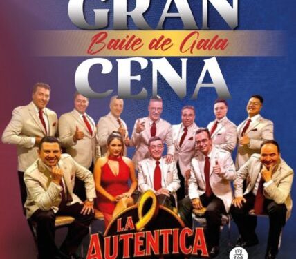 ¡Celebra el 108 aniversario de la UMSNH!, 24 de octubre, Baile de Gala