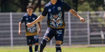 Atlético Morelia-UMSNH participará en la Copa Promesas 2025