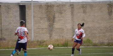 Por primera vez en la historia, UMSNH presentará al equipo femenil de TDP