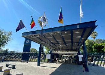 UMSNH habilitará centro de acopio en apoyo a las personas damnificadas ante desastres naturales