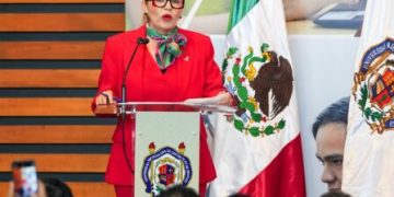 La UMSNH debe innovar todos los días, señala Yarabí Ávila; el Posgrado Nicolaita apuesta por la renovación