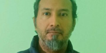 El doctor Jonathan Cancino, egresado nicolaita, obtiene el Premio Mary Ellen Rudin 2025