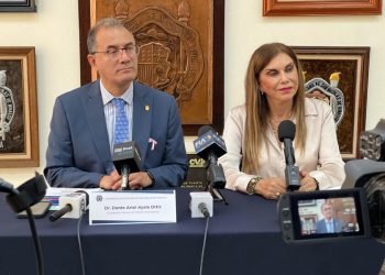 6 y 7 de noviembre, UMSNH realizará el Primer Coloquio Nacional de Ética y Bioética