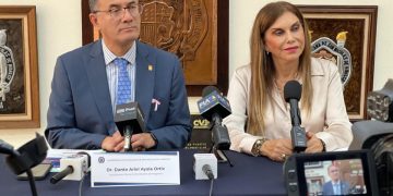 6 y 7 de noviembre, UMSNH realizará el Primer Coloquio Nacional de Ética y Bioética