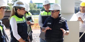 Transparencia y rendición de cuentas, fundamentales para avanzar