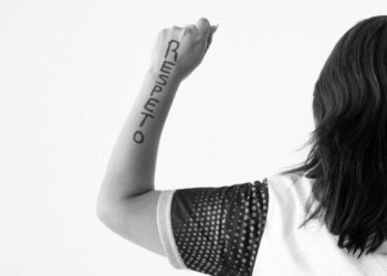 Paz y justicia, clamor que también hace la UMSNH